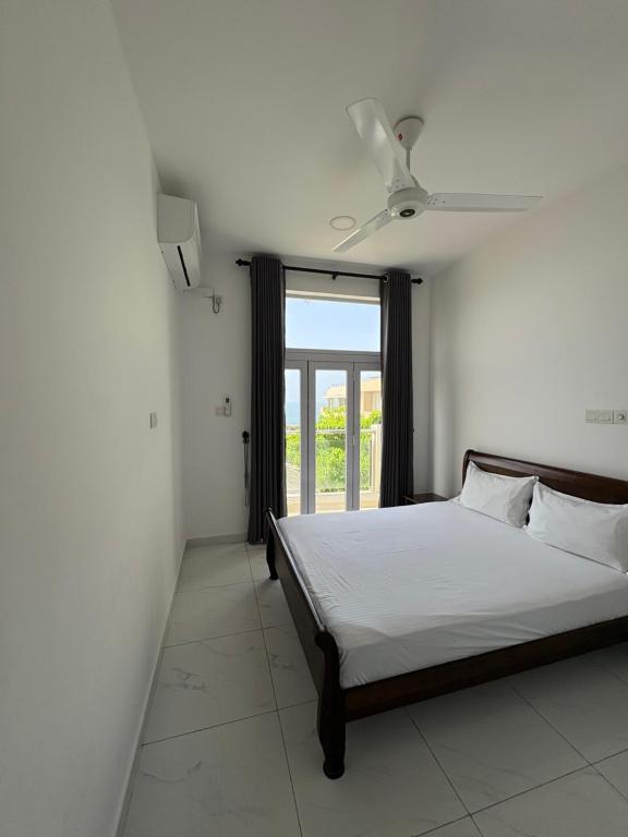 In The Heart Of Colombo - 11