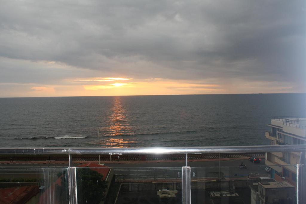 In The Heart Of Colombo - 13
